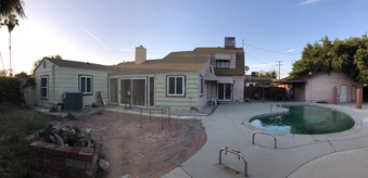 Enlarge photo 53