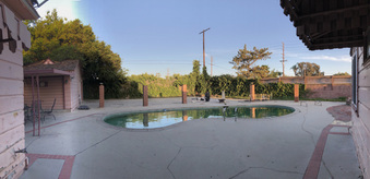 Enlarge photo 58