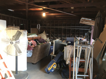 Enlarge photo 62