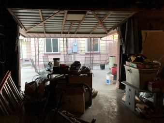 Enlarge photo 65