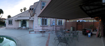 Enlarge photo 67