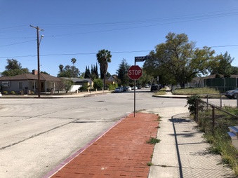Enlarge photo 6