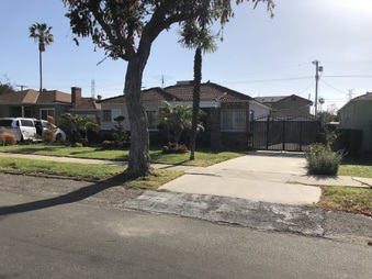 6534 Farmdale Ave - NOHO