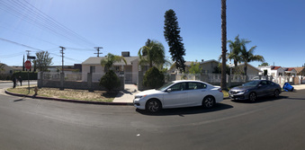 Enlarge photo 3