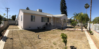 Enlarge photo 6