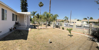 Enlarge photo 8