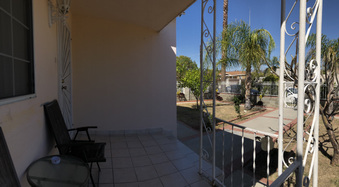 Enlarge photo 10