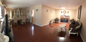 Enlarge photo 16