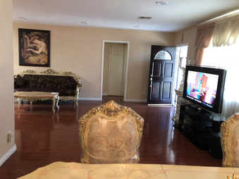 Enlarge photo 19
