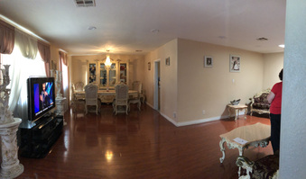 Enlarge photo 21
