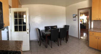 Enlarge photo 25