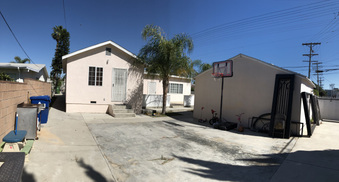 Enlarge photo 29