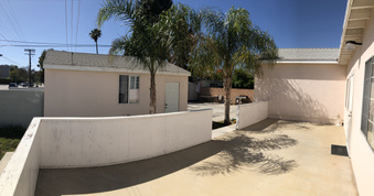 Enlarge photo 31