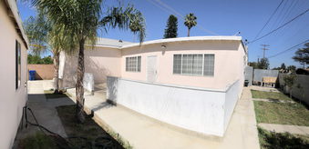 Enlarge photo 32