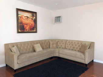 Enlarge photo 36