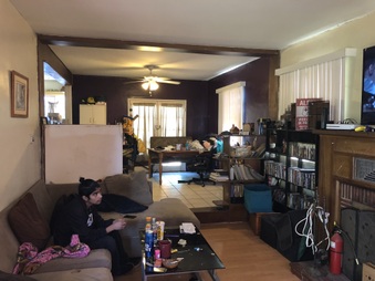Enlarge photo 13