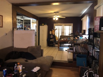 Enlarge photo 15
