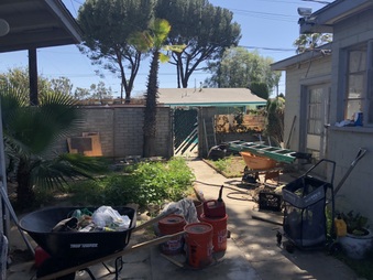 Enlarge photo 27