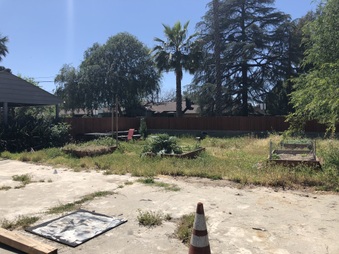 Enlarge photo 32