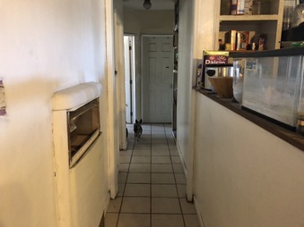 Enlarge photo 20