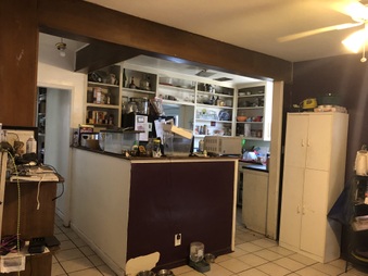 Enlarge photo 16