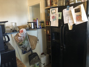 Enlarge photo 22
