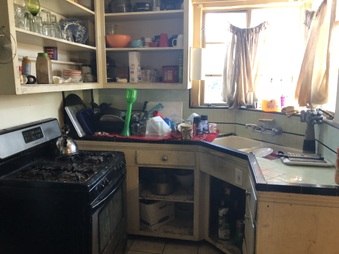 Enlarge photo 24