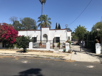 6720 Agnes Ave. - NOHO