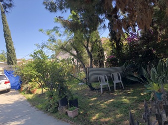 Enlarge photo 3