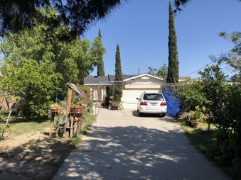 6932 Gentry Ave. - NOHO