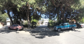 Enlarge photo 4