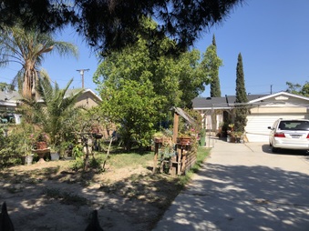 Enlarge photo 2
