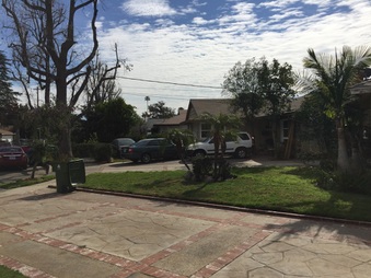 Enlarge photo 13