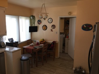 Enlarge photo 20
