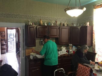 Enlarge photo 21