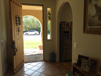 Enlarge photo 10