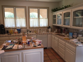 Enlarge photo 13