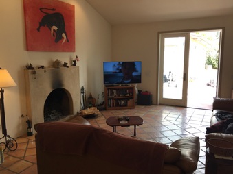Enlarge photo 14