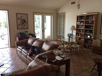 Enlarge photo 15