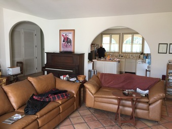 Enlarge photo 18