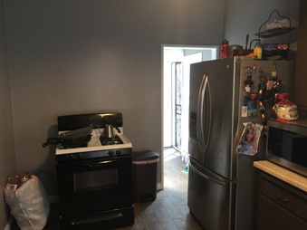 Enlarge photo 23