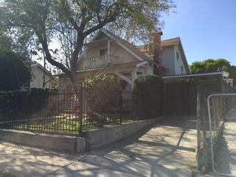 Enlarge photo 2
