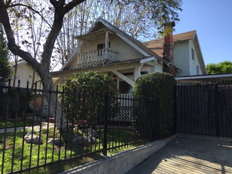 Enlarge photo 9