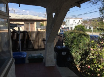 Enlarge photo 12