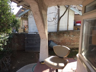 Enlarge photo 13