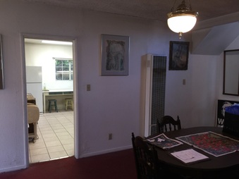 Enlarge photo 19