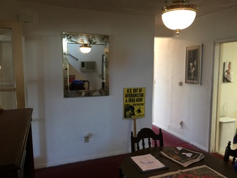 Enlarge photo 21