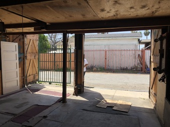 Enlarge photo 47