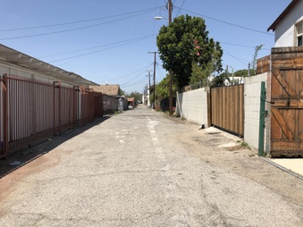 Enlarge photo 49