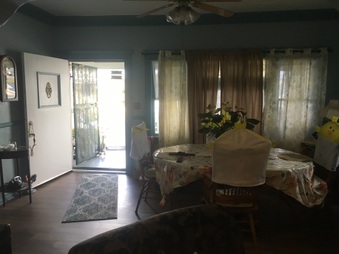 Enlarge photo 12